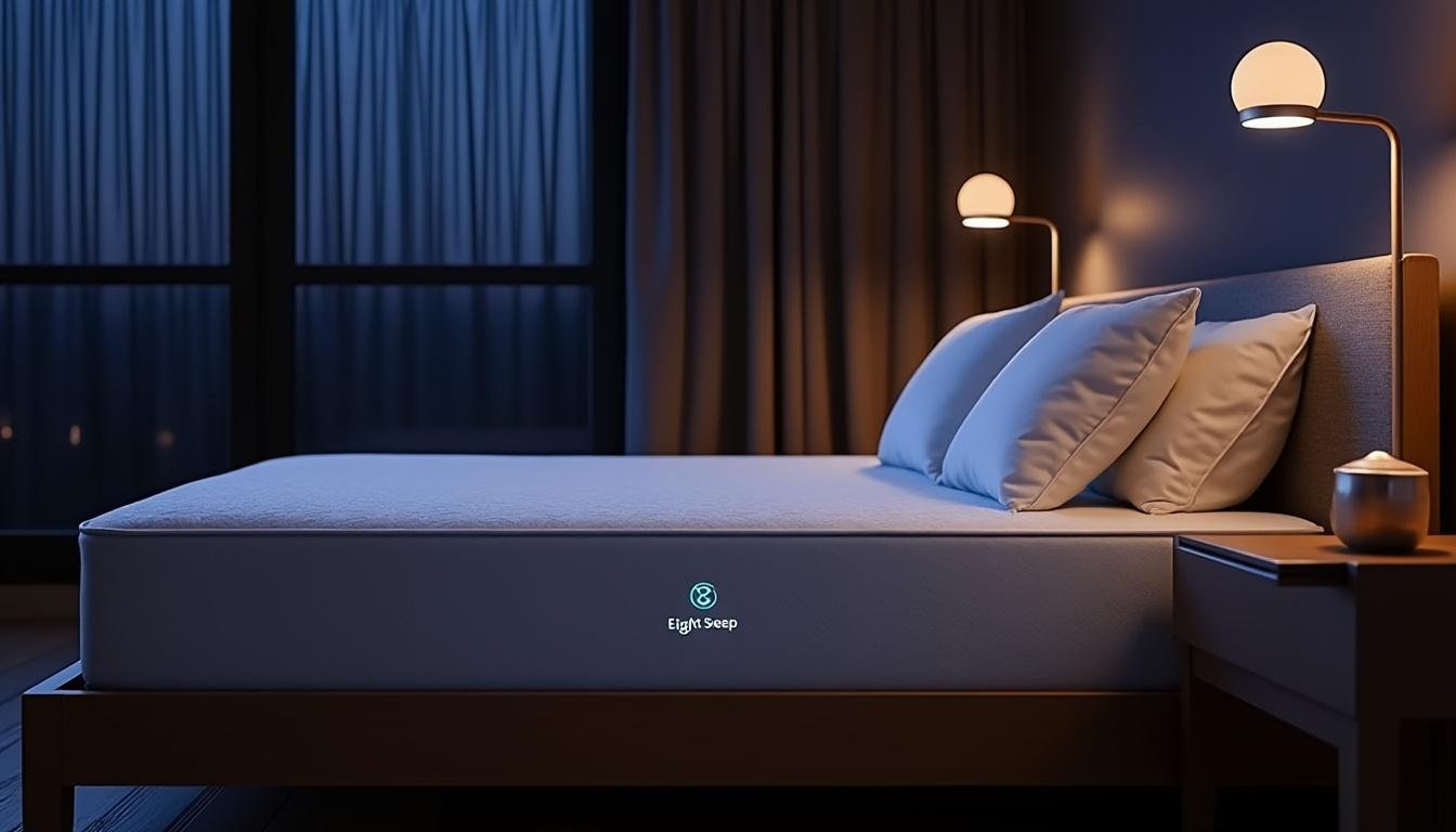 discover essential habits and practical tips to improve your sleep routine, wake up refreshed, and boost your overall well-being with healthier sleep practices.