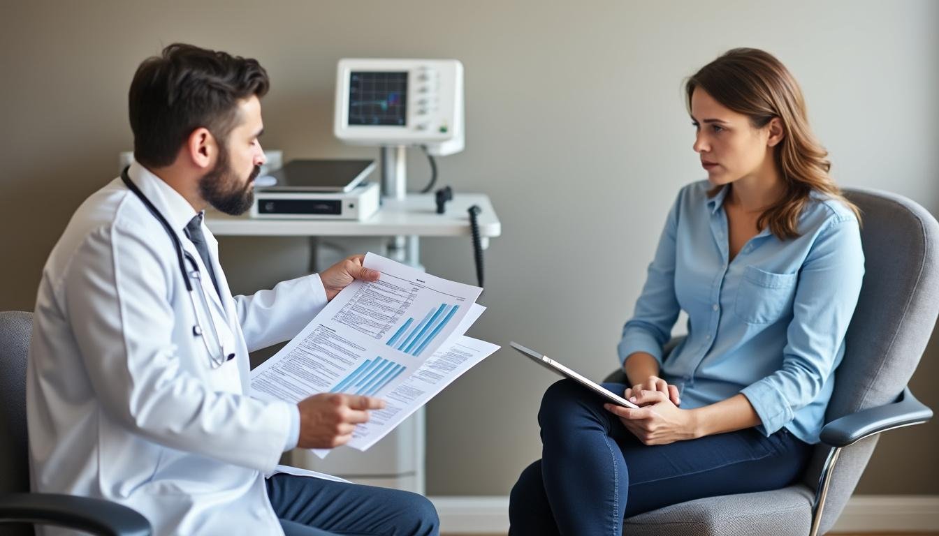 discover essential habits to improve your sleep routine, boost your energy, and wake up refreshed every day with simple, effective tips for healthier sleep.