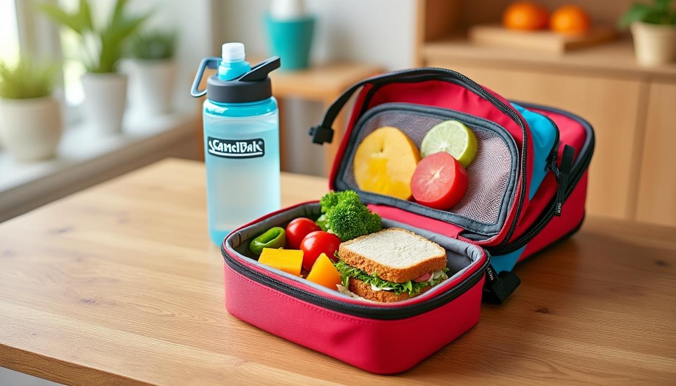 discover practical tips and strategies to establish healthy routines for a smooth and successful back-to-school season. help students thrive academically and socially with balanced habits and mindful preparation.