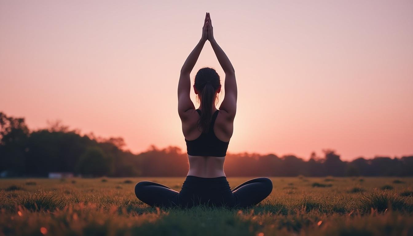 discover everyday habits that could be raising your cortisol levels without you realizing it. a nutritionist reveals surprising factors in your routine that may contribute to stress and imbalance. learn how to identify and modify these habits for a healthier lifestyle.