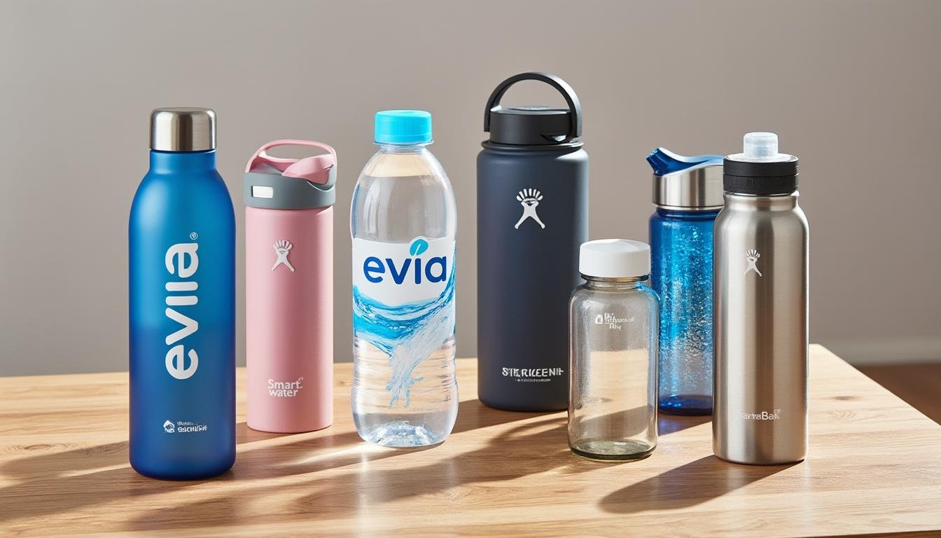 discover how much water you actually need each day, based on science and your lifestyle. learn hydration tips and common myths to stay healthy and energized.
