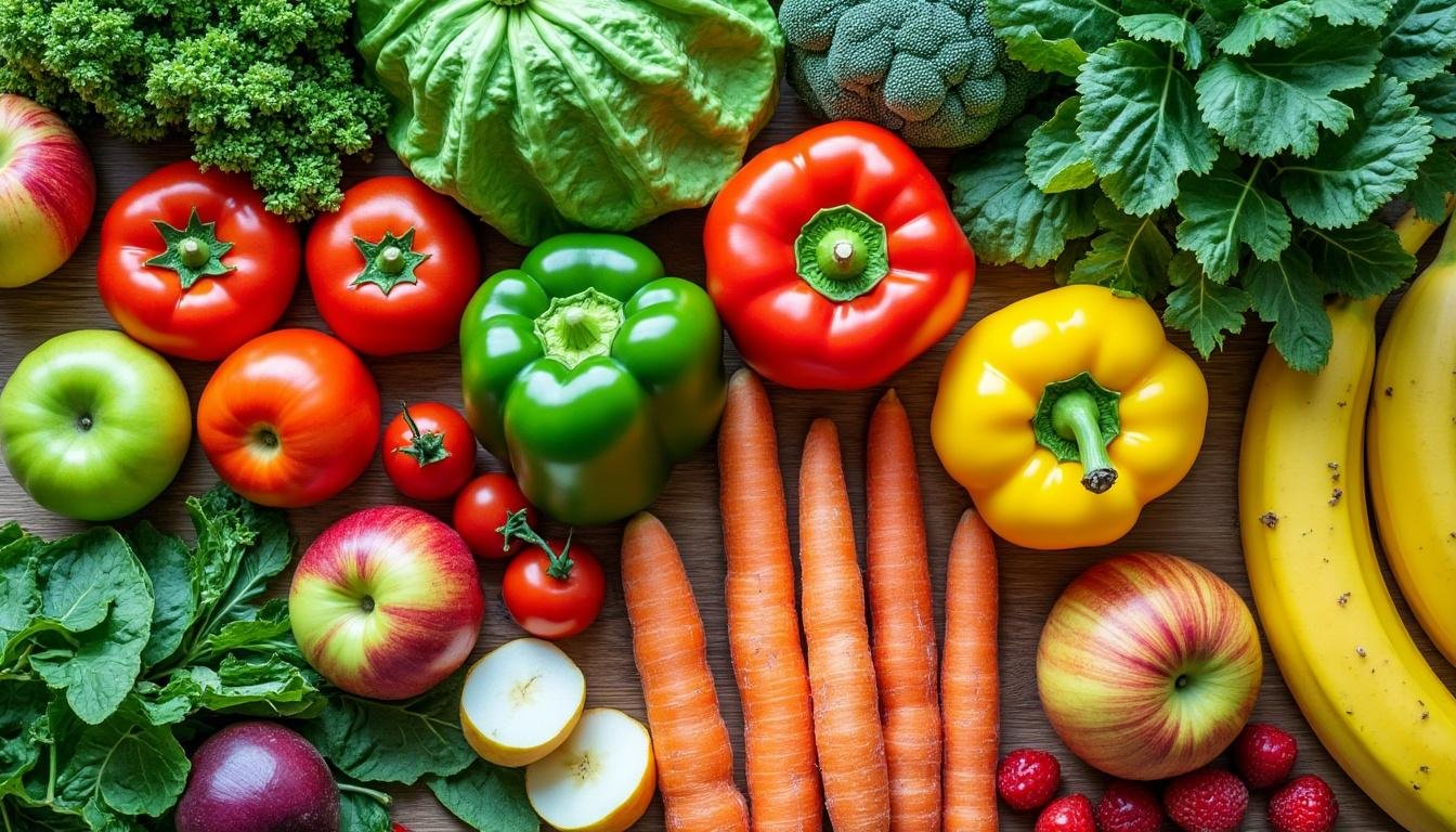 discover essential tips for maintaining your health as the seasons change. from adjusting your diet to incorporating seasonal exercises, learn effective strategies to boost your immune system and stay vibrant throughout the year.