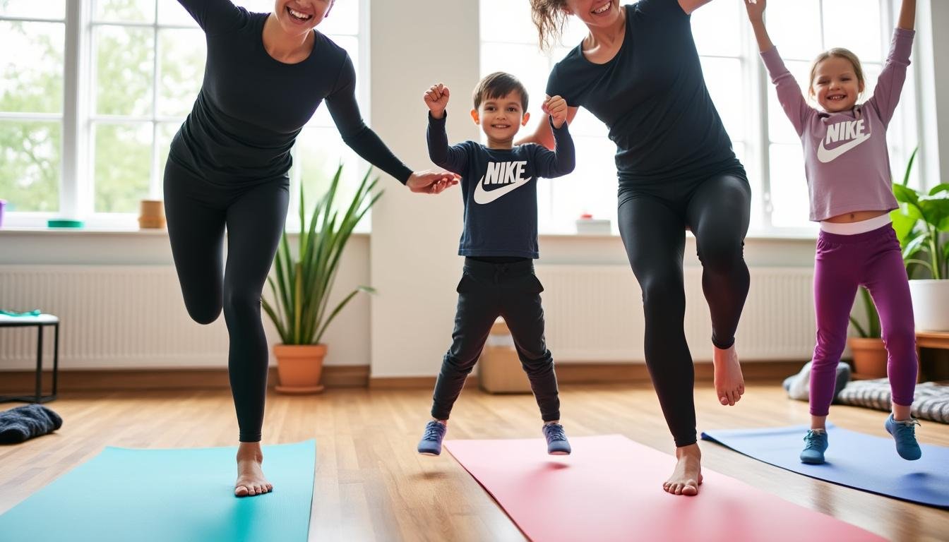 discover essential tips and strategies to maintain your health as the seasons change. from dietary adjustments to seasonal exercise routines, learn how to adapt your lifestyle for optimal well-being throughout the year.