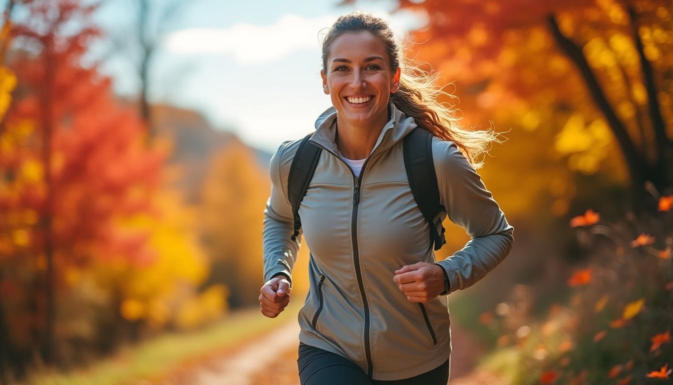 discover practical tips on how to stay healthy and boost your immunity when the seasons change. learn about nutrition, lifestyle habits, and preventive measures for a healthier transition between seasons.