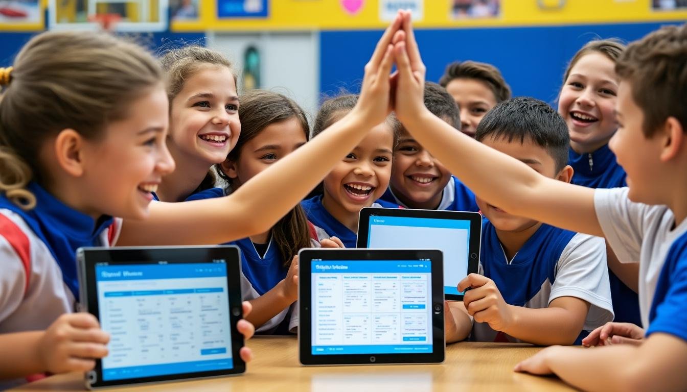 discover lt. governor tressel's expert tips and personal experiences as she discusses the state's latest fitness challenge in the newest episode of the 'healthy perspectives' podcast. tune in to learn how you can boost your wellness journey!