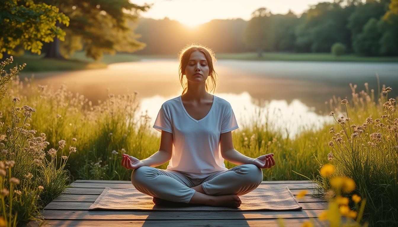 discover morning routines recommended by cardiologists to boost your heart health. start your day right with expert tips for a stronger, healthier heart.