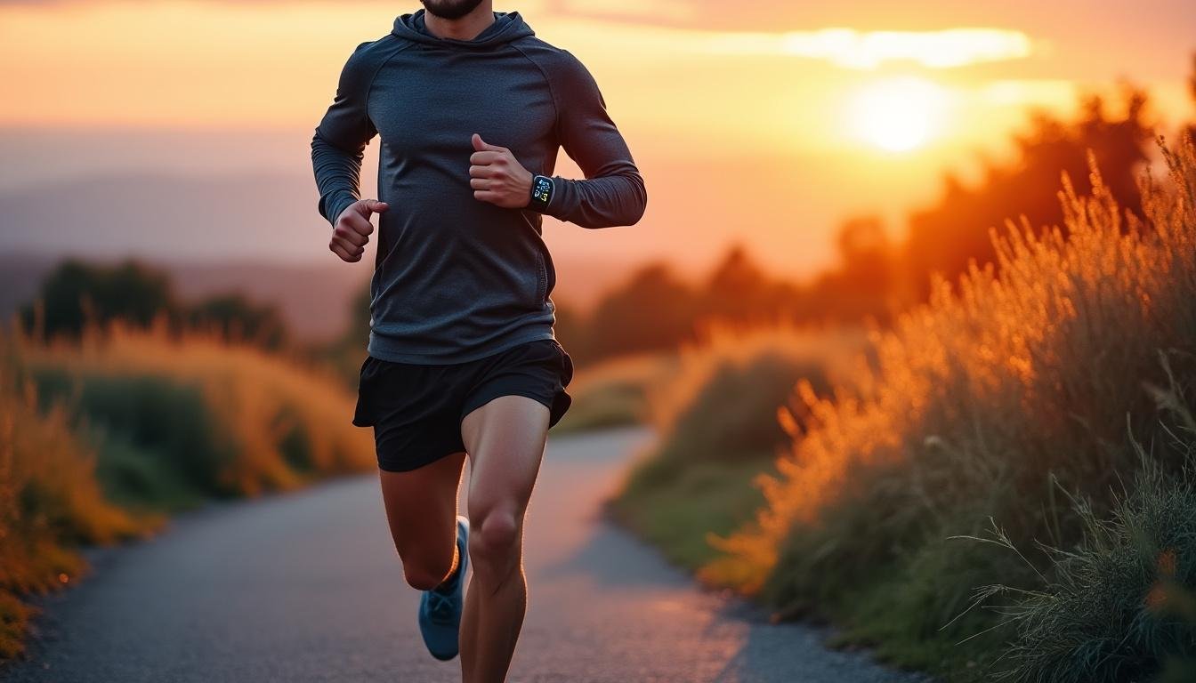 discover cardiologist-approved morning routines designed to boost heart health, increase energy, and promote overall wellness. start your day right with expert tips and habits.