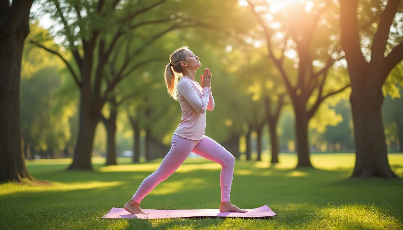 discover effective strategies to help multiple sclerosis (ms) patients overcome fatigue and cognitive challenges, empowering them to embrace a healthier lifestyle and enhance their overall well-being.