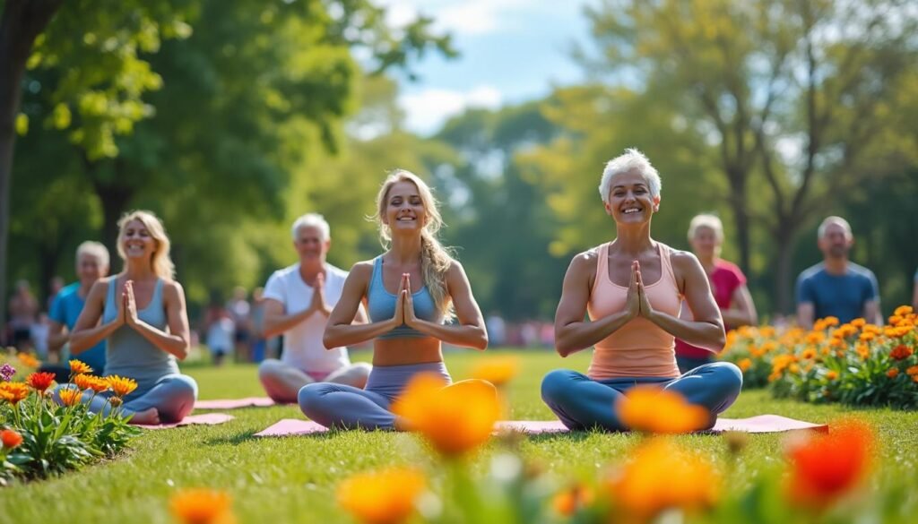 Overcoming fatigue and cognitive challenges in MS patients to embrace healthy lifestyle choices discover effective strategies for overcoming fatigue and cognitive challenges faced by ms patients. embrace healthier lifestyle choices and improve your quality of life with our comprehensive guide.