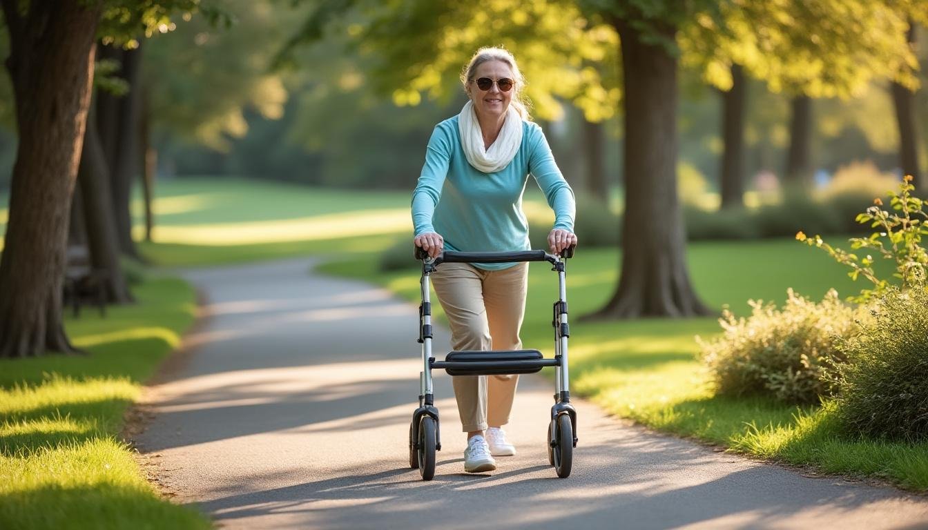 discover effective strategies to help ms patients overcome fatigue and cognitive challenges, enabling them to embrace healthier lifestyle choices and improve their overall well-being.