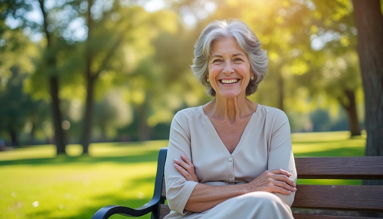 discover effective strategies for overcoming fatigue and cognitive challenges in multiple sclerosis (ms) patients. embrace healthier lifestyle choices to enhance well-being and improve daily functioning.