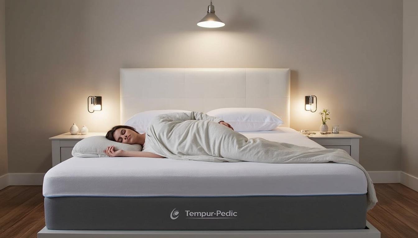 discover why prioritizing your sleep is crucial before adopting a new habit. learn effective tips for improving rest and boosting your chances of long-term success.