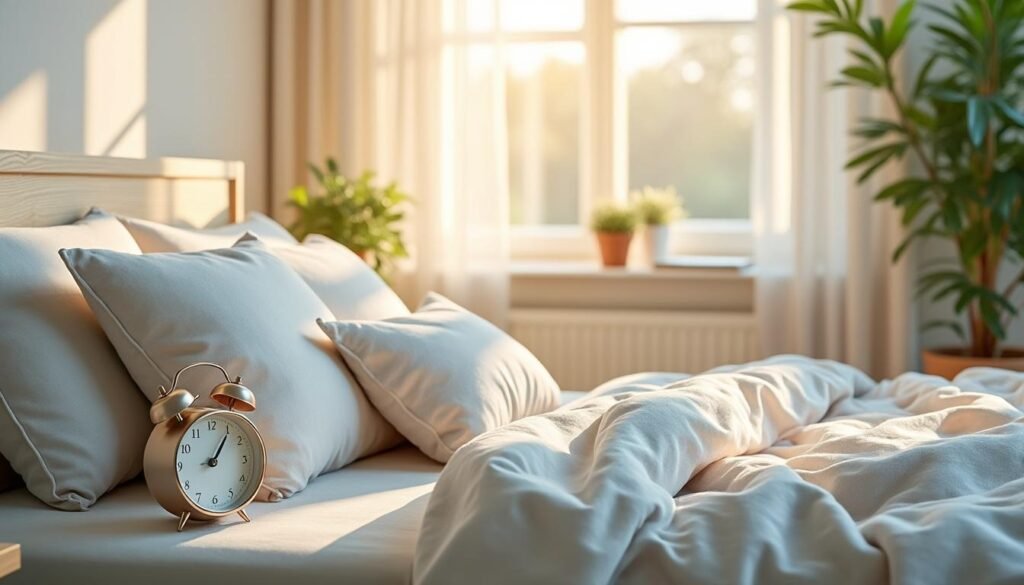 discover why prioritizing your sleep is crucial before starting a new habit. learn proven tips to improve rest and set yourself up for lasting success.