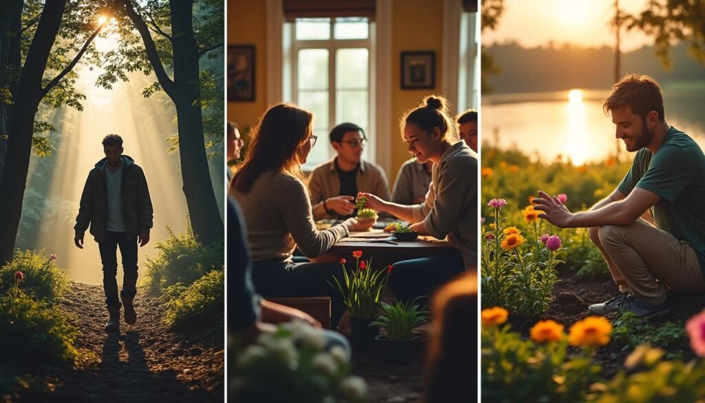 Real stories of recovery that inspire and inform discover genuine recovery journeys that uplift and educate. explore inspiring real-life stories offering hope, insight, and support for anyone seeking recovery or understanding the process.