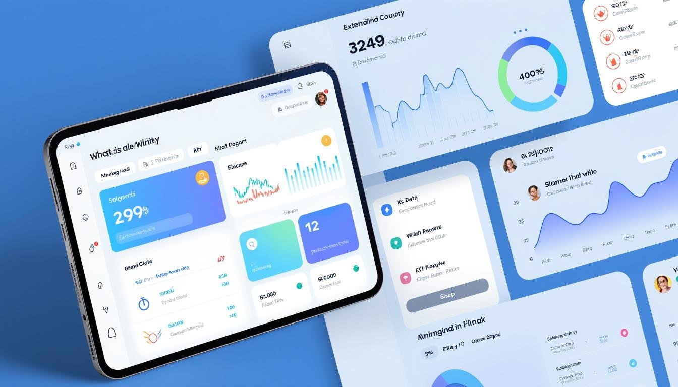 discover a groundbreaking platform designed to encourage healthy lifestyle choices and help prevent chronic diseases. learn how innovative technology is empowering individuals to improve their well-being.