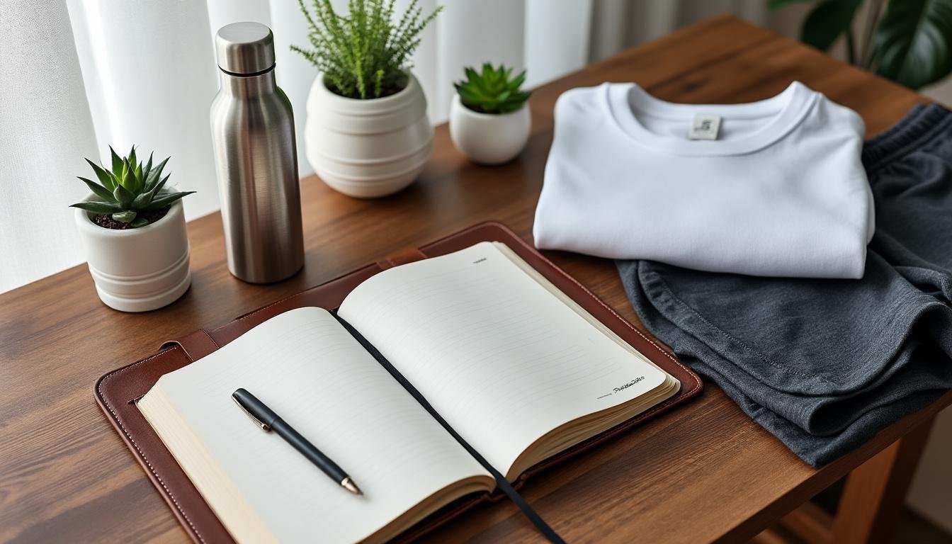 discover easy daily habits that can transform your health for life. learn simple, effective routines to boost your well-being and maintain long-term vitality.