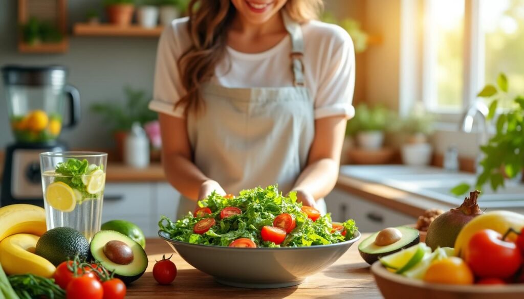 Simple habits that will change your health forever discover easy and effective habits you can start today to transform your health for life. improve your well-being with simple daily routines backed by science.