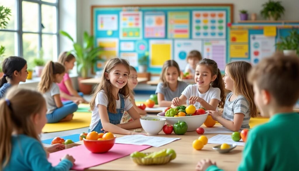 Start cultivating healthy habits: TSET provides complimentary resources for the upcoming school year kickstart your school year by cultivating healthy habits with tset! discover complimentary resources designed to support students and educators in promoting wellness and a healthier lifestyle.