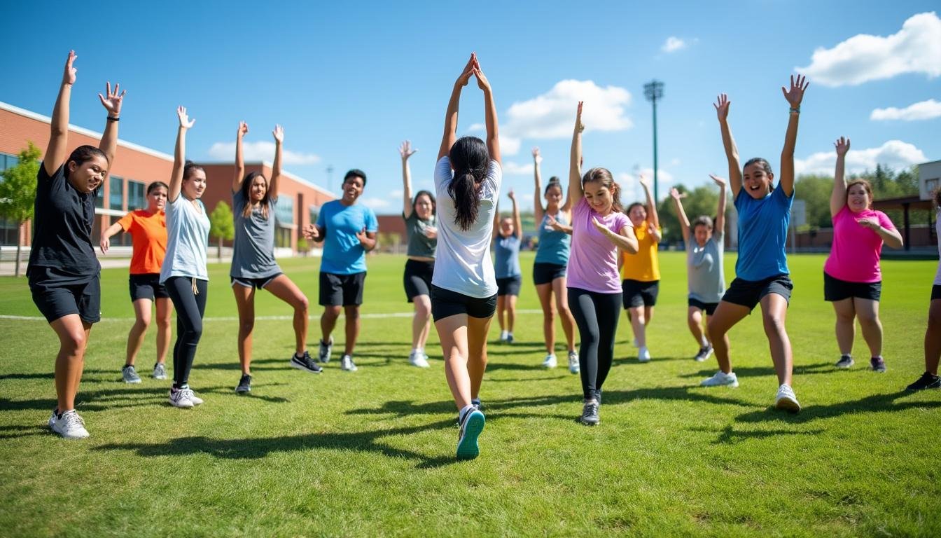 discover how tset supports your journey towards better health with free resources designed for the upcoming school year. start cultivating healthy habits today!