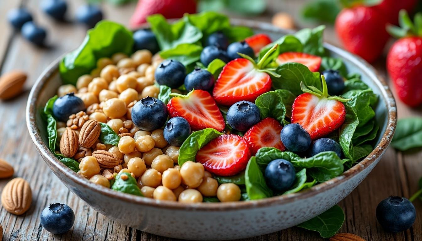 discover four scientifically-backed healthy habits that can boost brain function and support cognitive health in older adults, according to a new study.