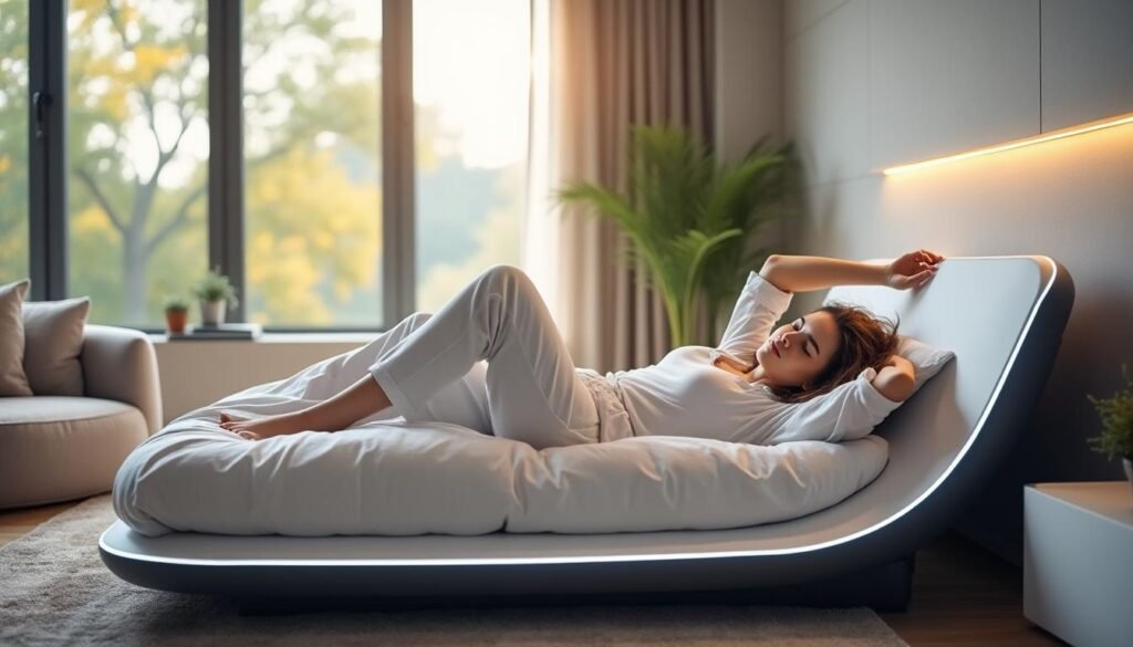 discover effective strategies to bounce back after a sleepless night. from quick energy-boosting tips to long-term wellness practices, learn how to rejuvenate your mind and body for a productive day ahead.