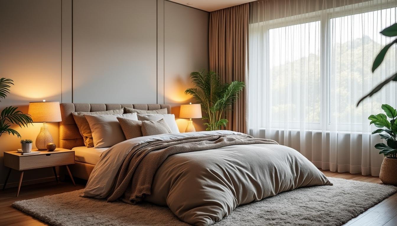 discover why maintaining healthy habits all year round is essential for your overall well-being. learn practical tips to stay motivated, balanced, and energized every season.