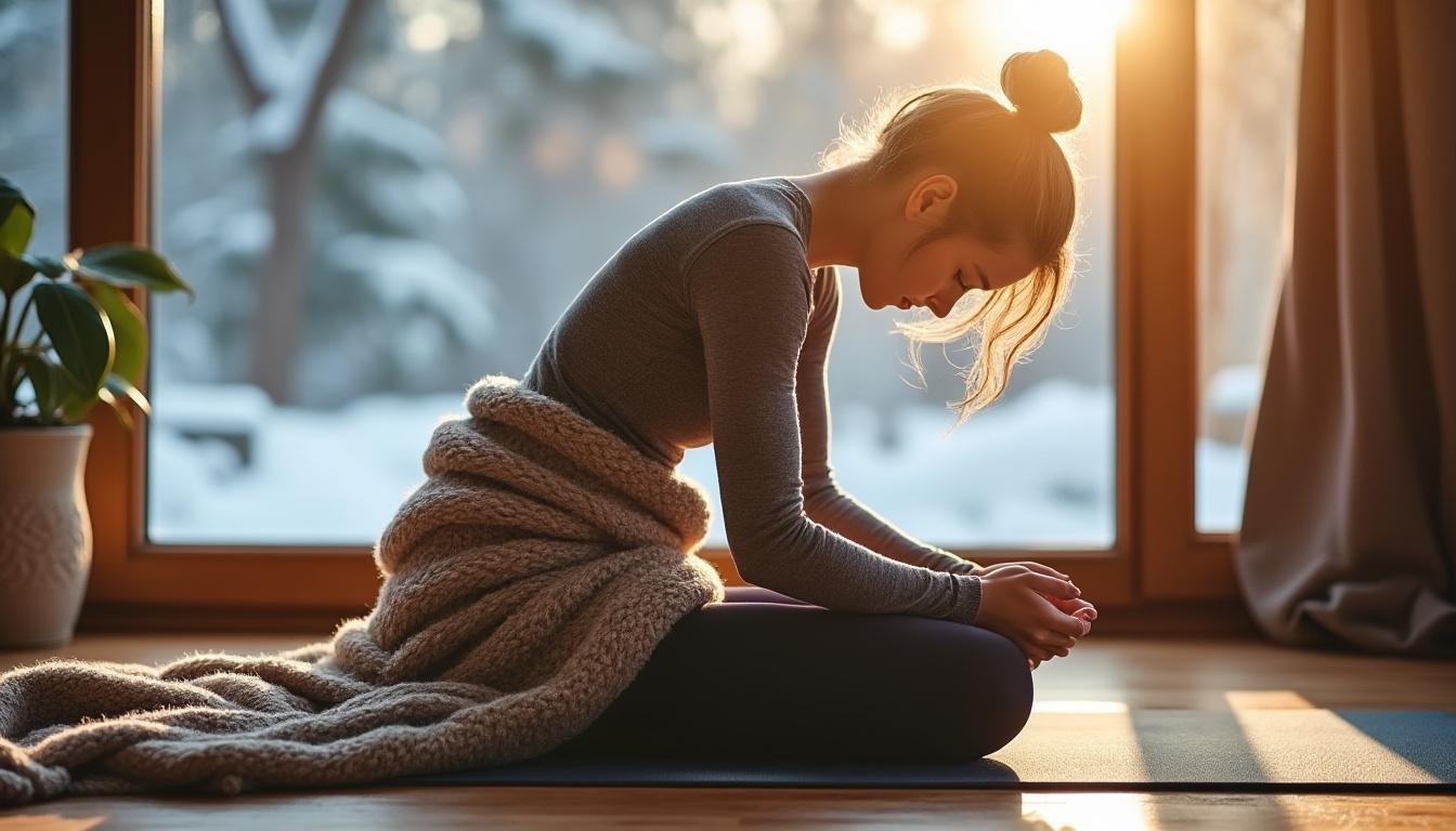 discover why maintaining healthy habits year-round is essential for your overall well-being. learn practical tips to stay consistent and motivated for a healthier lifestyle every season.