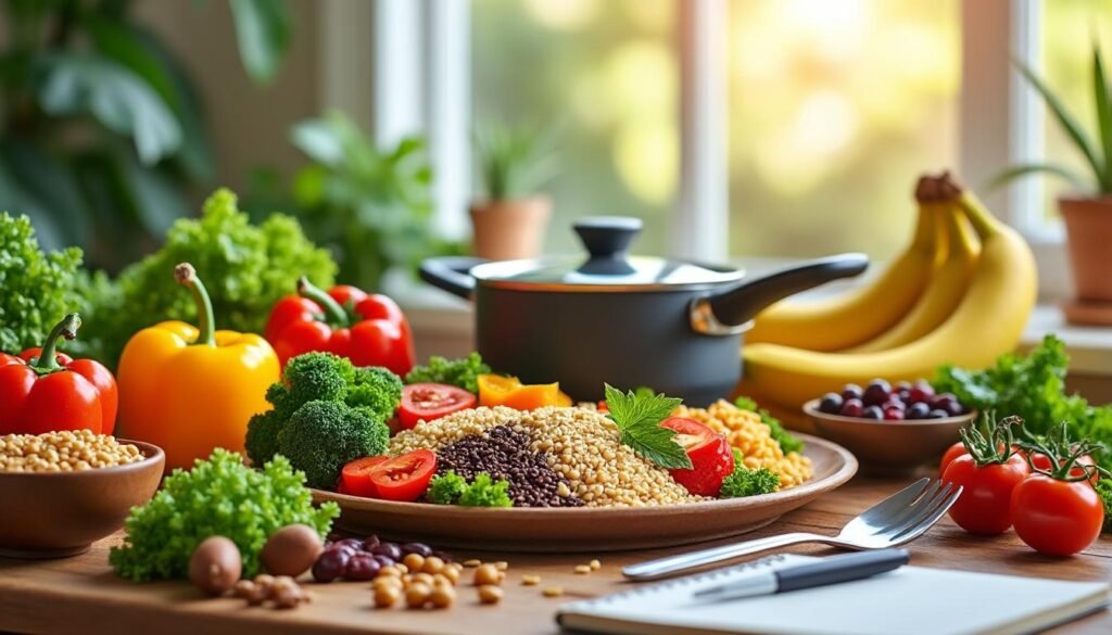 discover what nutritionists really think about carbohydrates. learn the facts, debunk common myths, and find out how carbs fit into a healthy diet.