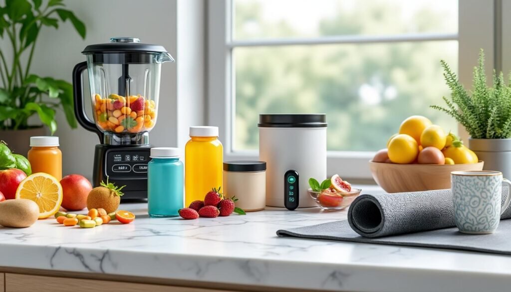 discover the best health products curated by experts. explore top-rated supplements, wellness essentials, and innovative solutions to enhance your well-being and daily routine.