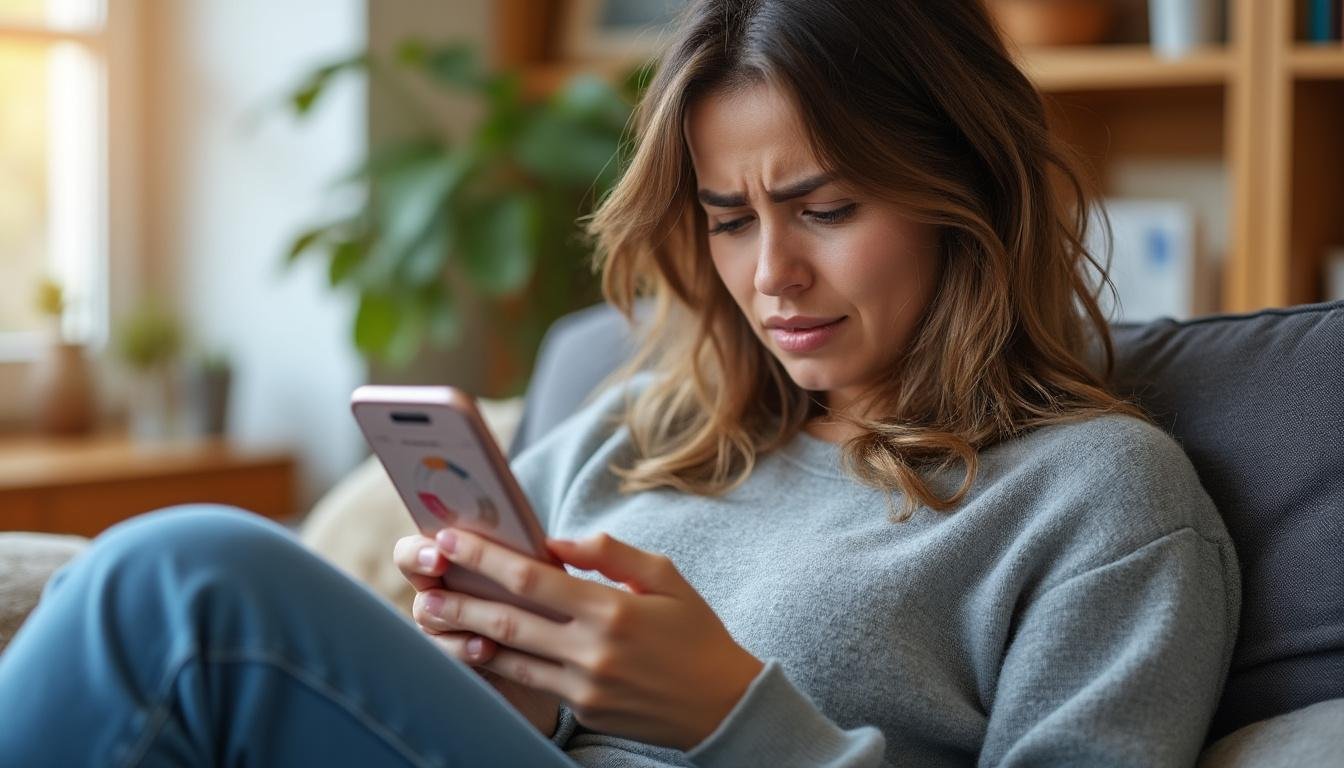 discover the top signs that indicate your hormones may be out of balance. from mood swings to changes in weight, learn how to recognize the symptoms and take charge of your health for a happier, more balanced life.