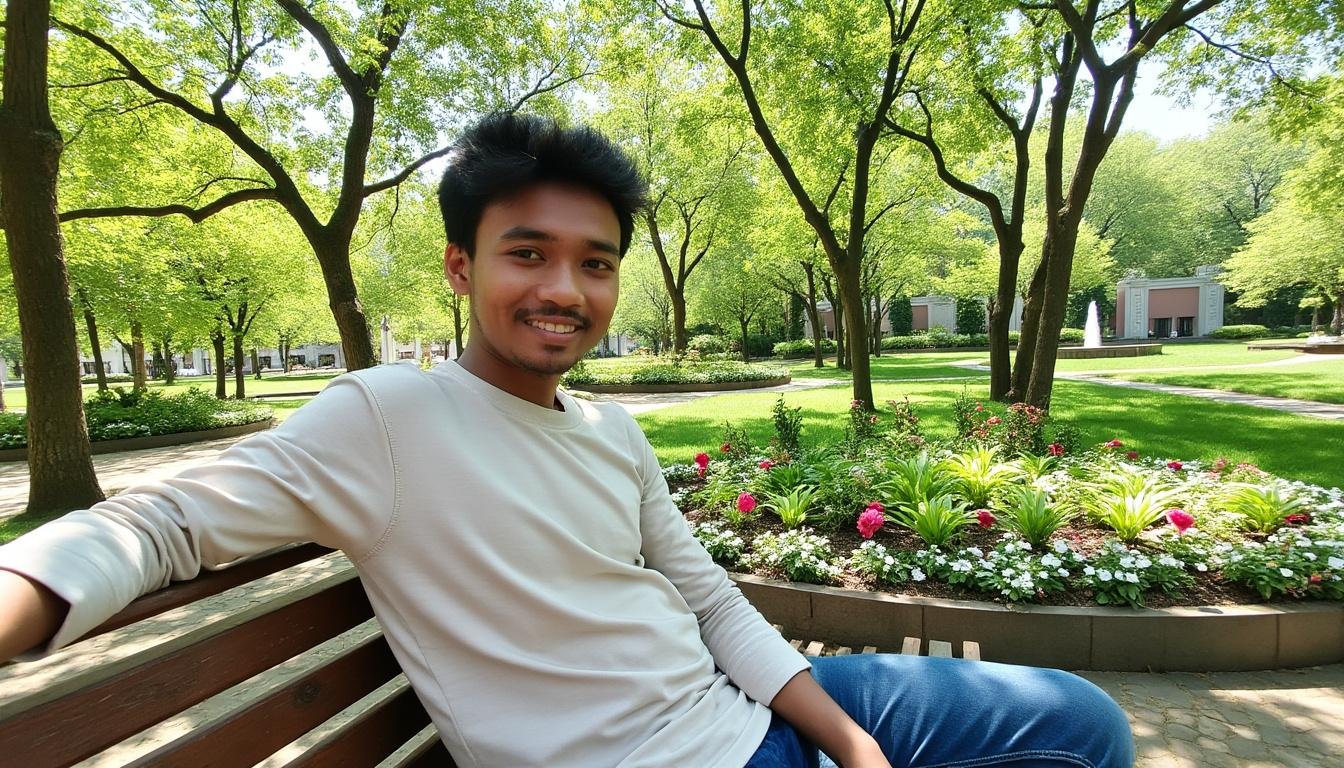 discover four powerful morning habits recommended by a top performance coach to transform your health, boost productivity, and unlock your full potential every day.