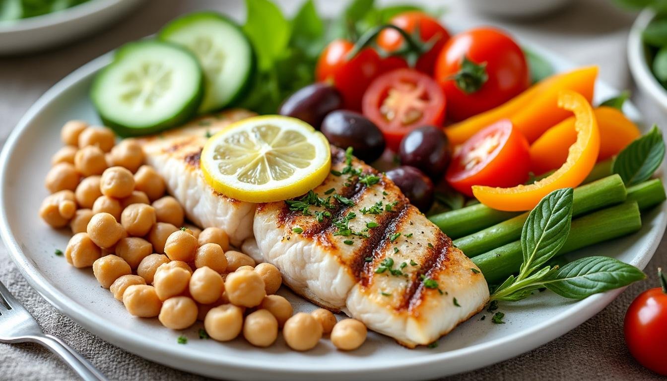 discover surprising insights from a cardiologist about popular 'healthy' habits that may actually harm your heart. learn which routines to avoid for better cardiovascular health.