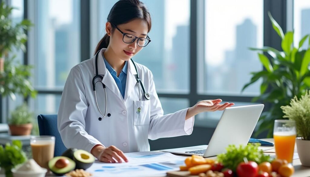 a cardiologist reveals how these so-called ‘healthy’ habits could be detrimental to your heart health discover which common 'healthy' habits might actually harm your heart, as explained by a cardiologist. learn how to protect your cardiovascular health by avoiding these surprising pitfalls.