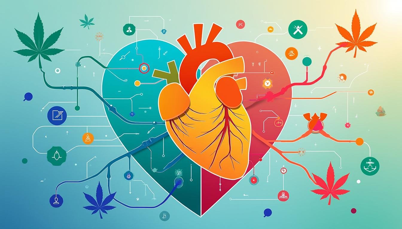 discover eye-opening insights from a cardiologist about common 'healthy' habits that may actually harm your heart. learn which routines to reconsider for better cardiovascular health.