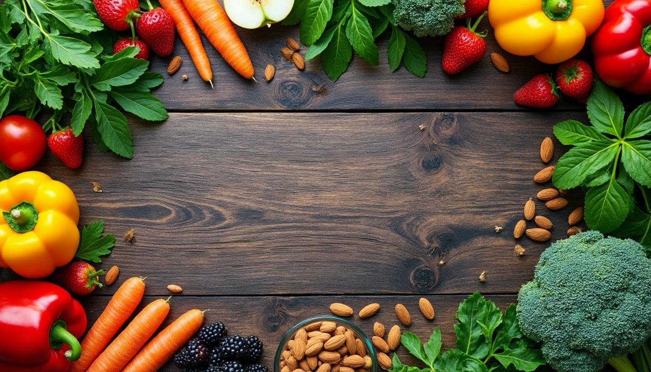 discover how adopting healthy habits can significantly lower the risk of heart disease by 86% for women who have experienced gestational diabetes. empower yourself with lifestyle changes that promote cardiovascular health and overall well-being.