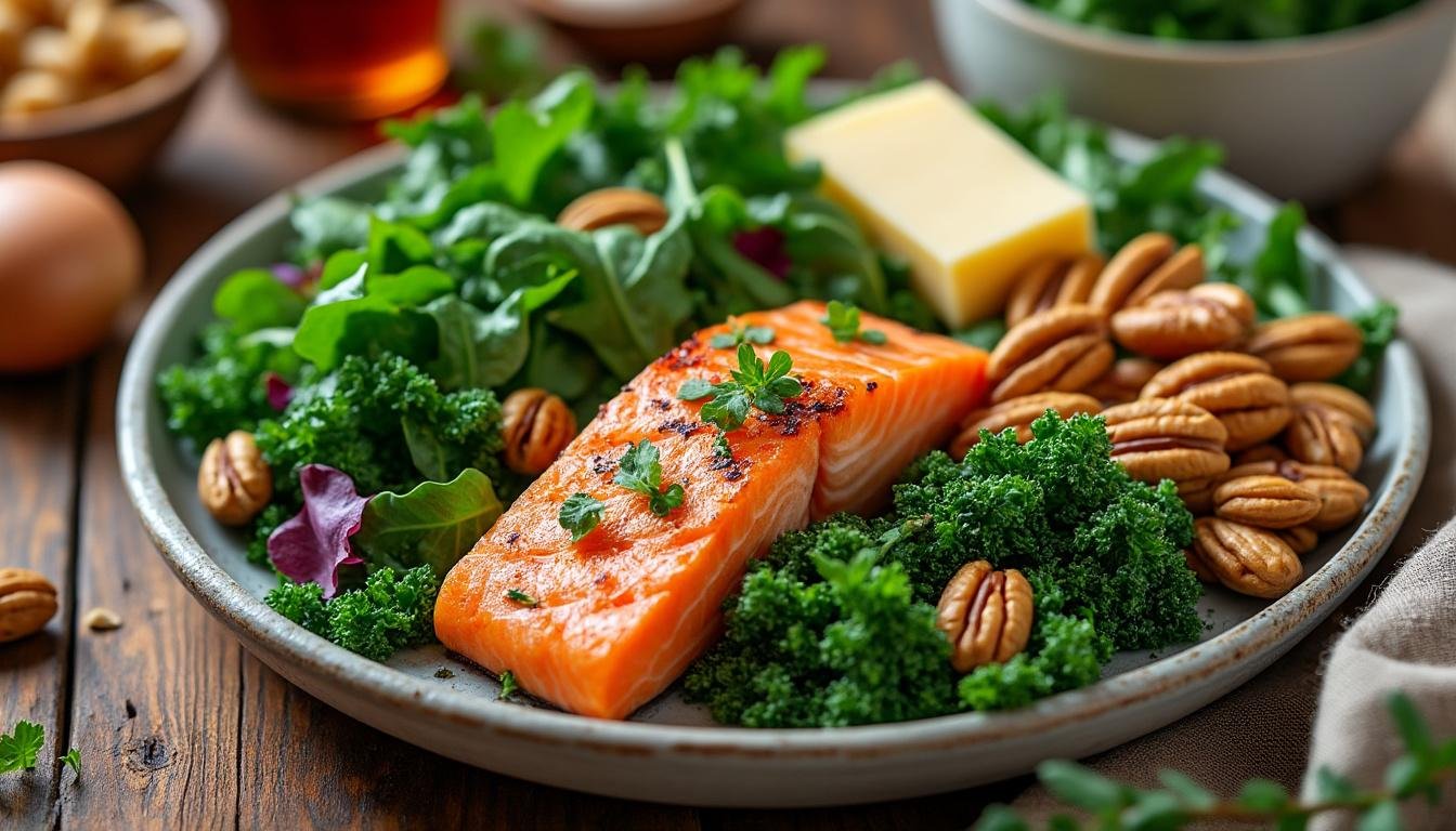 discover essential daily practices to maintain and enhance your bone strength as you age. learn effective tips for nutrition, exercise, and lifestyle choices that support healthy bones and promote longevity.