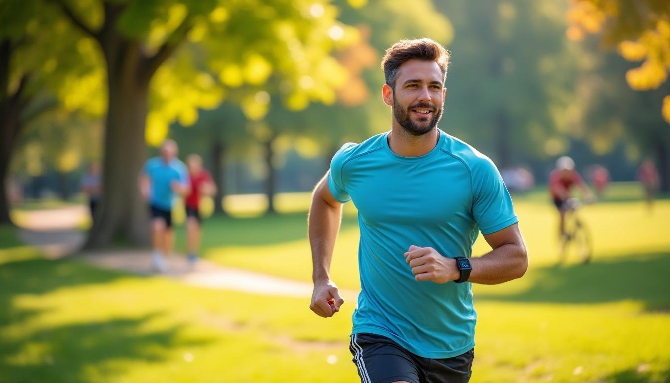 discover essential habits from a health coach to transform your body, boost your mindset, and increase calorie burn naturally. start your journey to a healthier, more energetic you today.