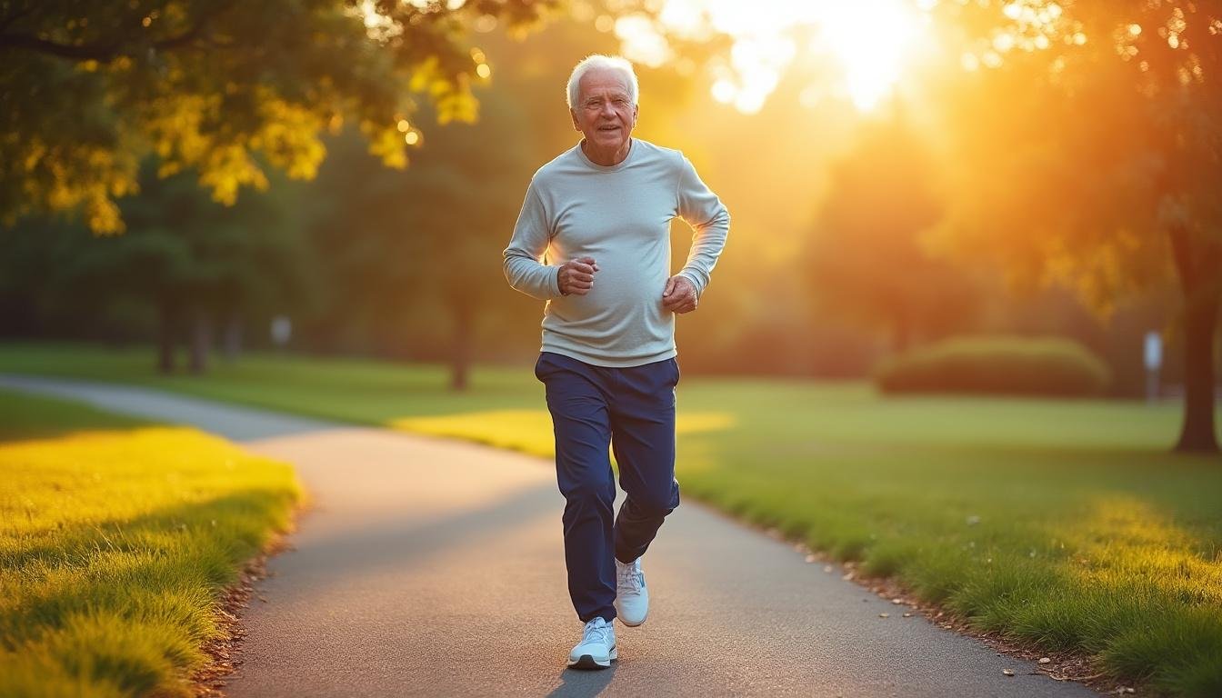 discover four essential habits to prevent cognitive decline based on recent research findings. learn how simple lifestyle changes can help protect your brain health and keep your mind sharp as you age.