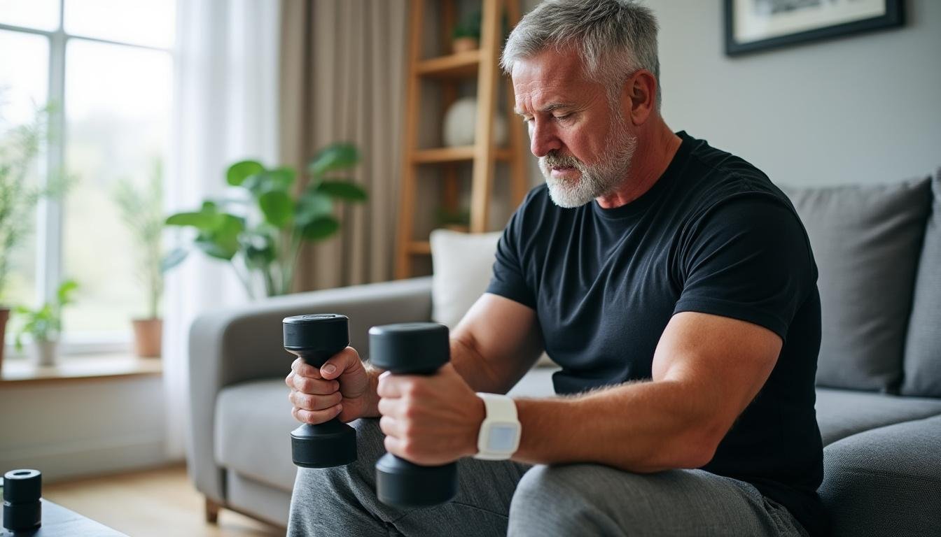 discover effective lifestyle changes to improve your health and quality of life while managing hypertrophic cardiomyopathy (hcm). learn practical tips for diet, exercise, stress reduction, and daily wellness.