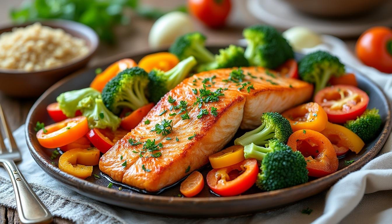 discover practical lifestyle changes to enhance your health while managing hypertrophic cardiomyopathy (hcm). learn tips on diet, exercise, stress management, and daily habits for better wellbeing.