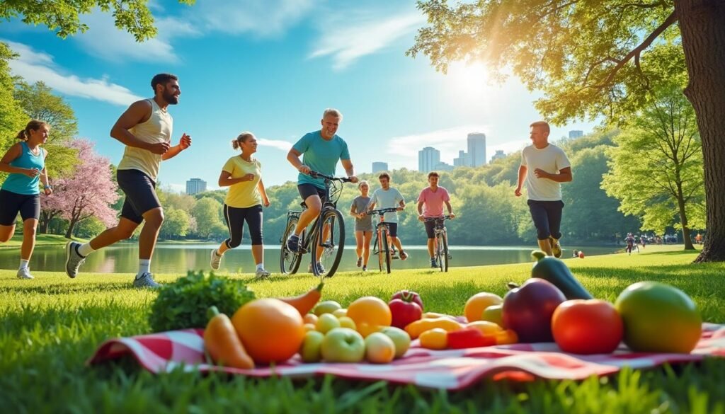 discover the leading daily practices to enhance your heart health. learn effective tips and strategies to support your cardiovascular well-being and promote a healthier lifestyle.