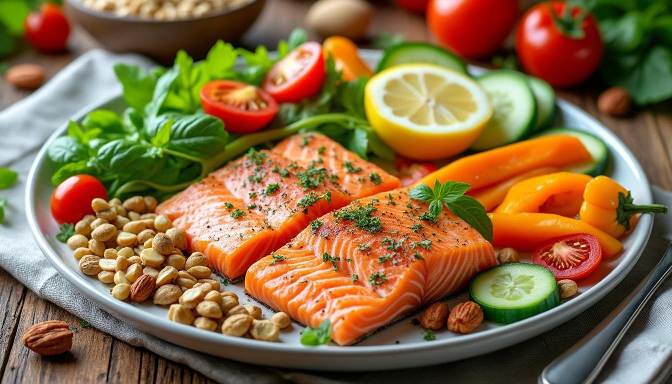 discover the leading daily practices to enhance your heart's health. learn effective strategies, tips, and lifestyle changes that can transform your cardiovascular well-being and promote a healthier life.