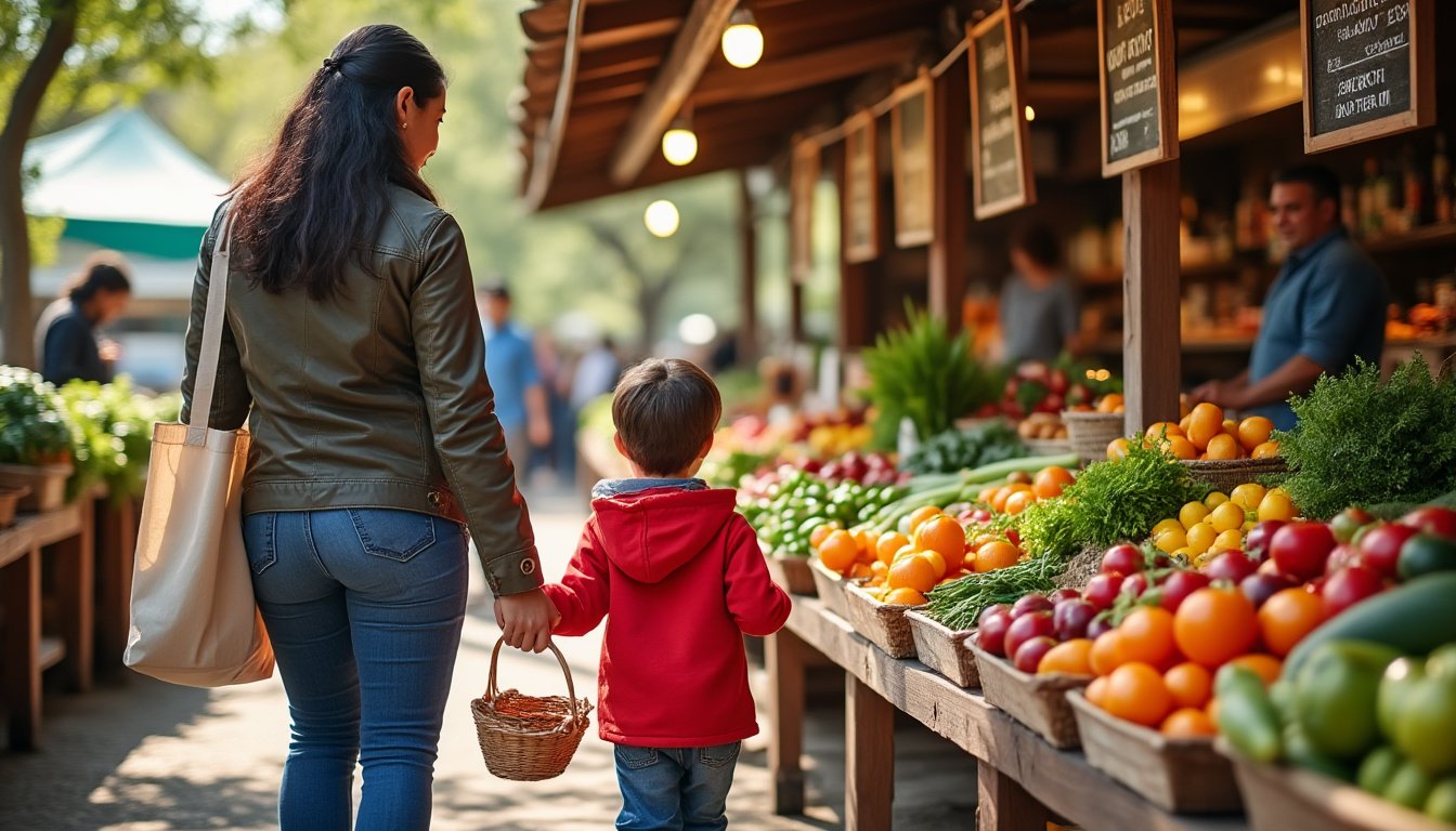 discover how a groundbreaking initiative in charlotte is empowering children with lifelong heart-healthy habits through engaging education, activities, and community support.