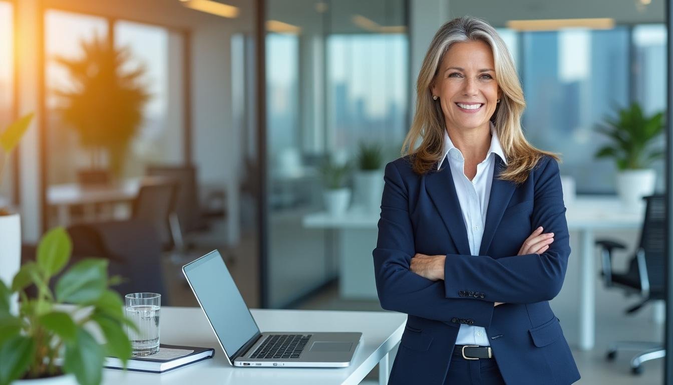 discover the transformative habit recommended by health experts to boost your liver wellness. learn how this simple routine can support detoxification and overall liver health.