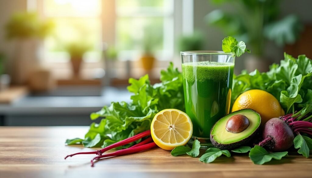 discover a transformative habit recommended by health experts to boost liver wellness and overall vitality. learn how simple lifestyle changes can support liver function and well-being.