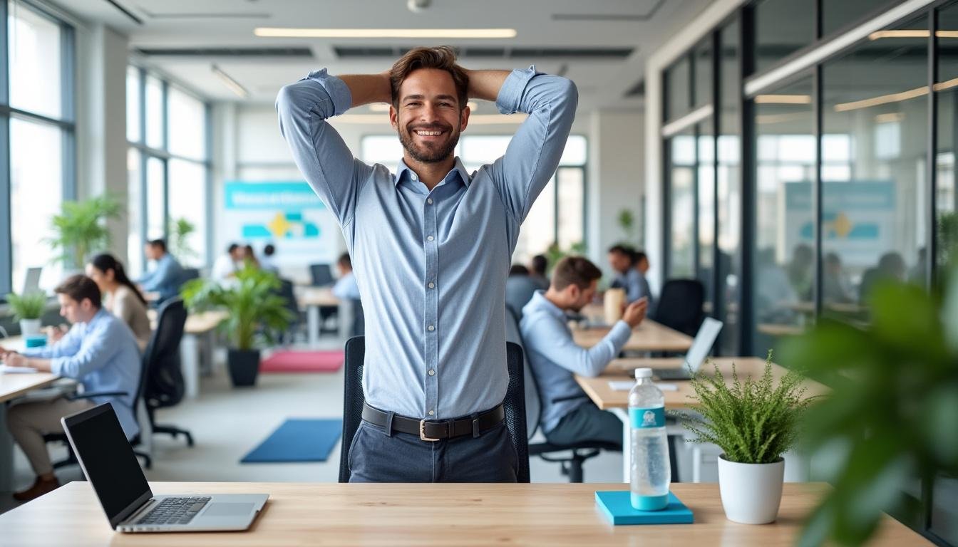 discover a game-changing habit highly recommended by experts to support optimal liver health. unlock simple, effective strategies for enhanced liver wellness and overall vitality.