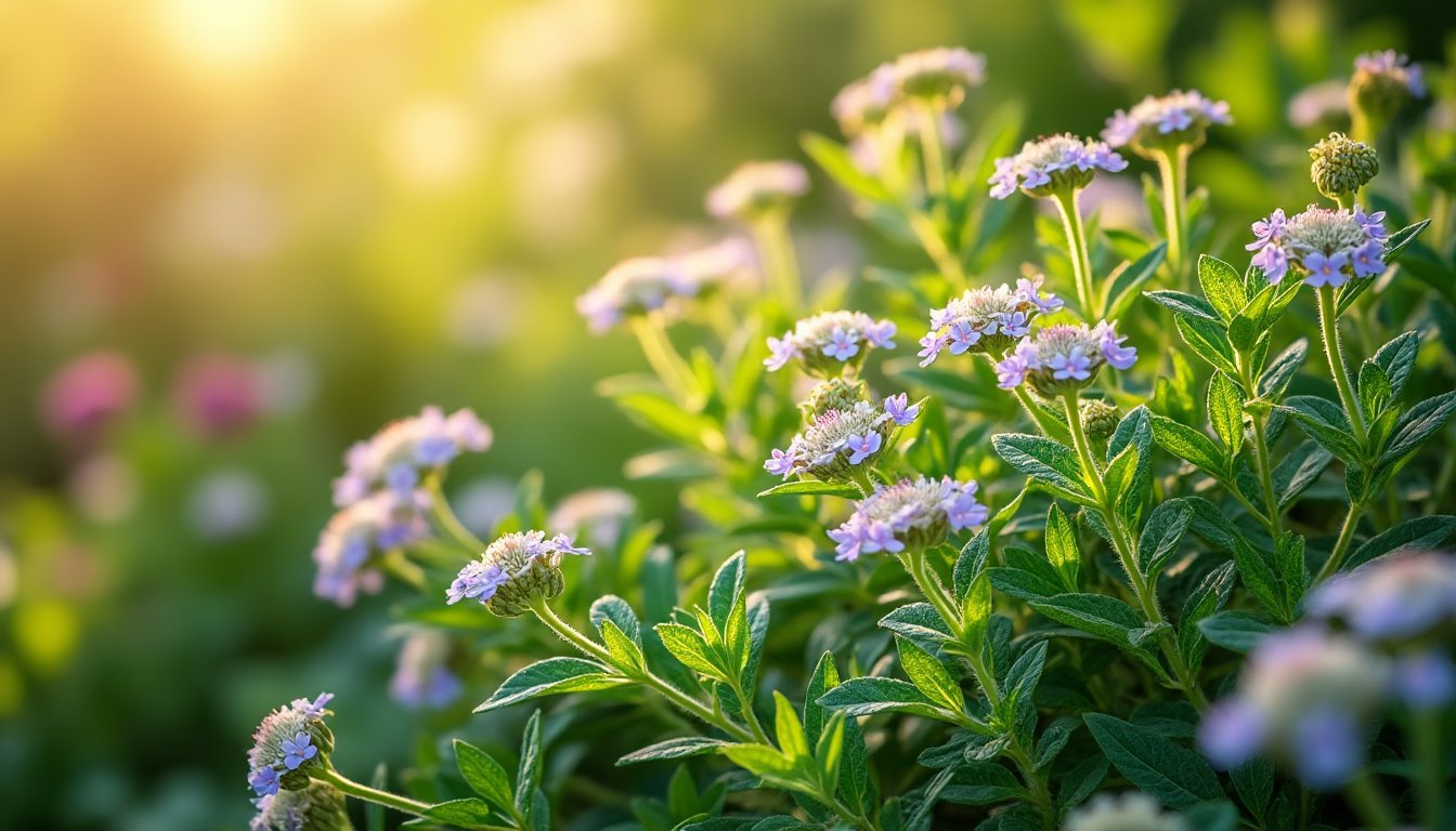 discover why a pharmacist recommends this powerful plant for restful summer sleep. learn how it can help you relax and improve your nighttime routine during warm nights.