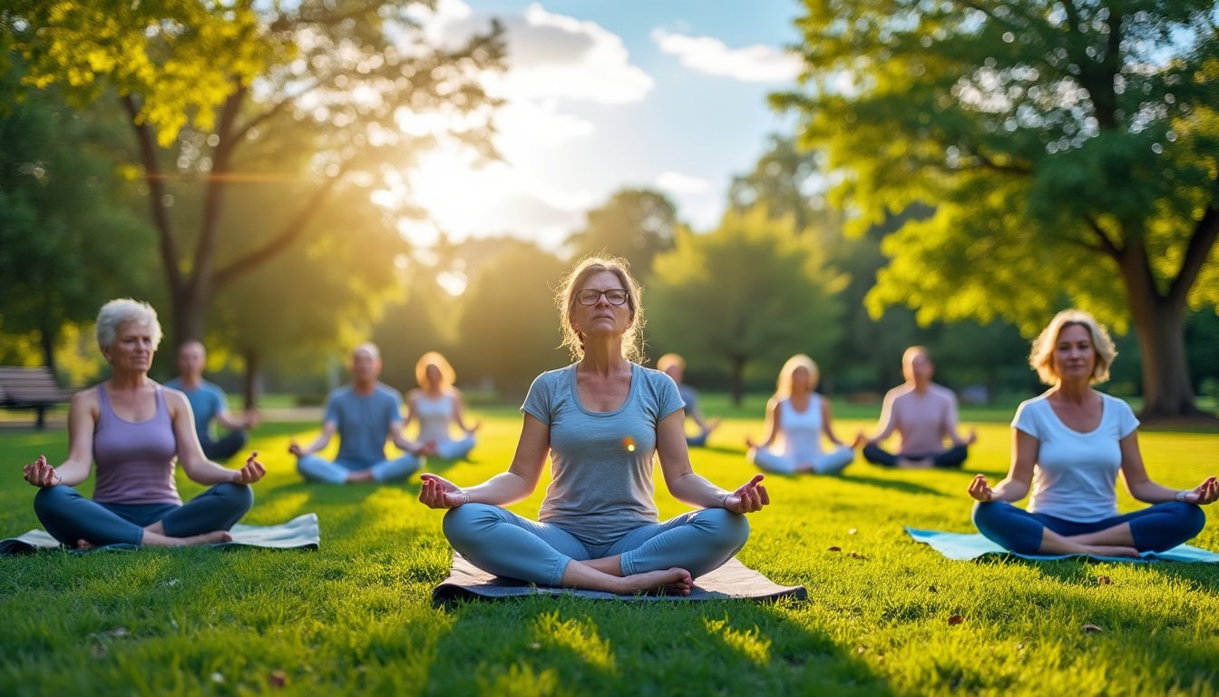 discover how simple lifestyle changes and healthy habits can help rejuvenate your brain by up to 8 years. explore practical tips backed by science to boost mental agility and support long-term brain health.