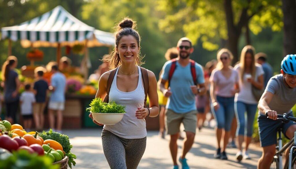 Are you among the millions with prediabetes? learn what prediabetes means, discover risk factors, and find practical tips to help you manage or prevent diabetes. take charge of your health today.