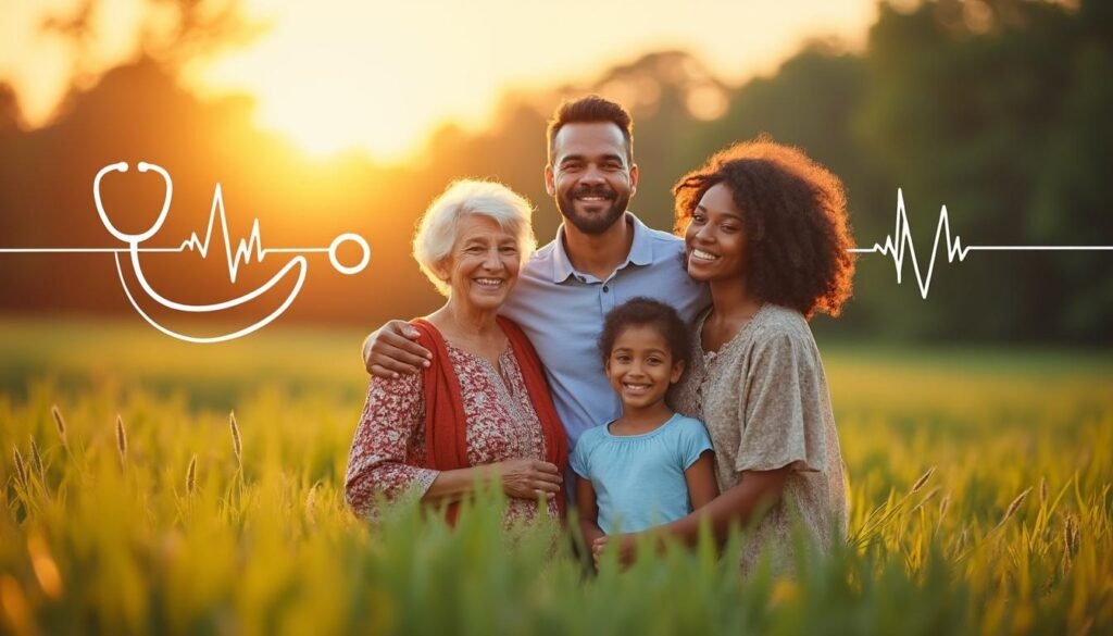 Beating stroke odds to carry on family tradition discover how one individual overcame the challenges of a stroke to continue their cherished family traditions, inspiring hope and determination in the face of adversity.